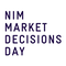 Ticket NIM Market Decisions Day