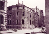 80 Jahre Kriegsende in Detmold