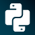 Kombi-Ticket: Generative KI mit Python: Einstieg in LLMs, RAG & Agentensysteme (Early-Bird)