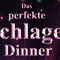 Schlager Ticket