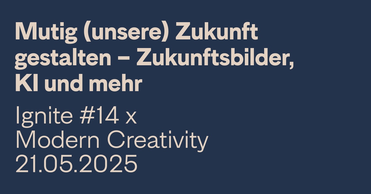 #1x13580