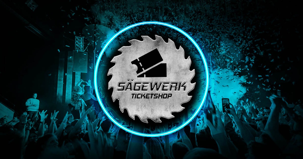 Diskothek Sägewerk
