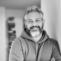 Integrative Osteopathie bei Schreibabys