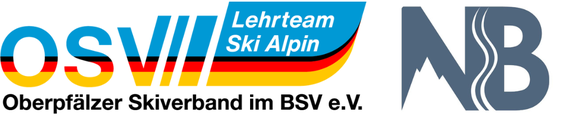 Freeridelehrgang Obertauern