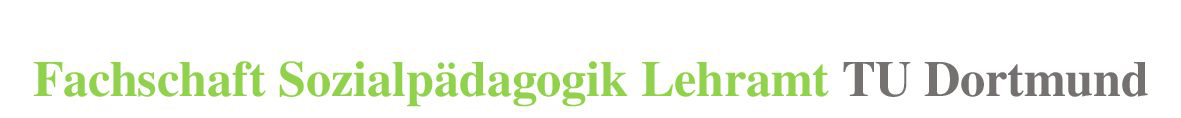 Event list :: Fachschaft Sozialpädagogik Lehramt an Berufskollegs TU ...