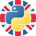 PyCon UK 2025