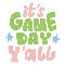 „Spiele-Tag“ in Lauterecken