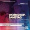 Workshop-Samstag