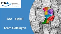 Arbeiten mit Sinnesbehinderung - Schwerhörigkeit und Gehörlosigkeit