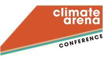 Climate Arena Conference 2024