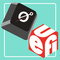 Regular Ticket - OSFC & UEFI DevCon incl. Plugfest Sessions