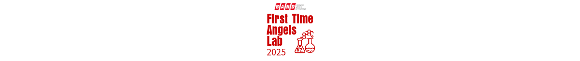 BAND First Time Angels Lab