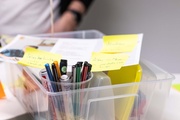 Democracy Lab: Revolution durch Kreation ab 12 Jahre