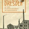 Das neue Dresden. Die Stadt im späten Kaiserreich auf Bildpostkarten