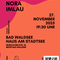 Normales Ticket