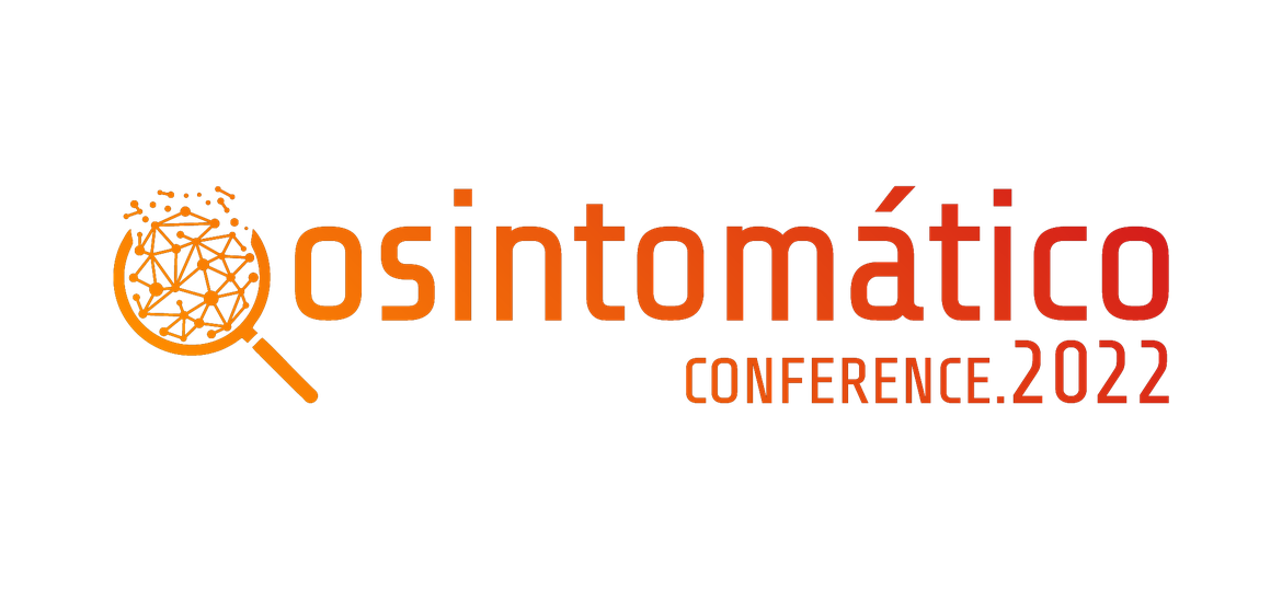 Osintomatico Conference 2022