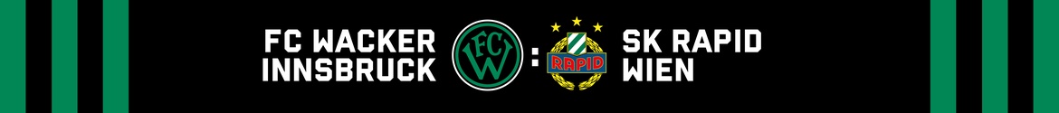 UNIQA ÖFB Cup 2025 / 26