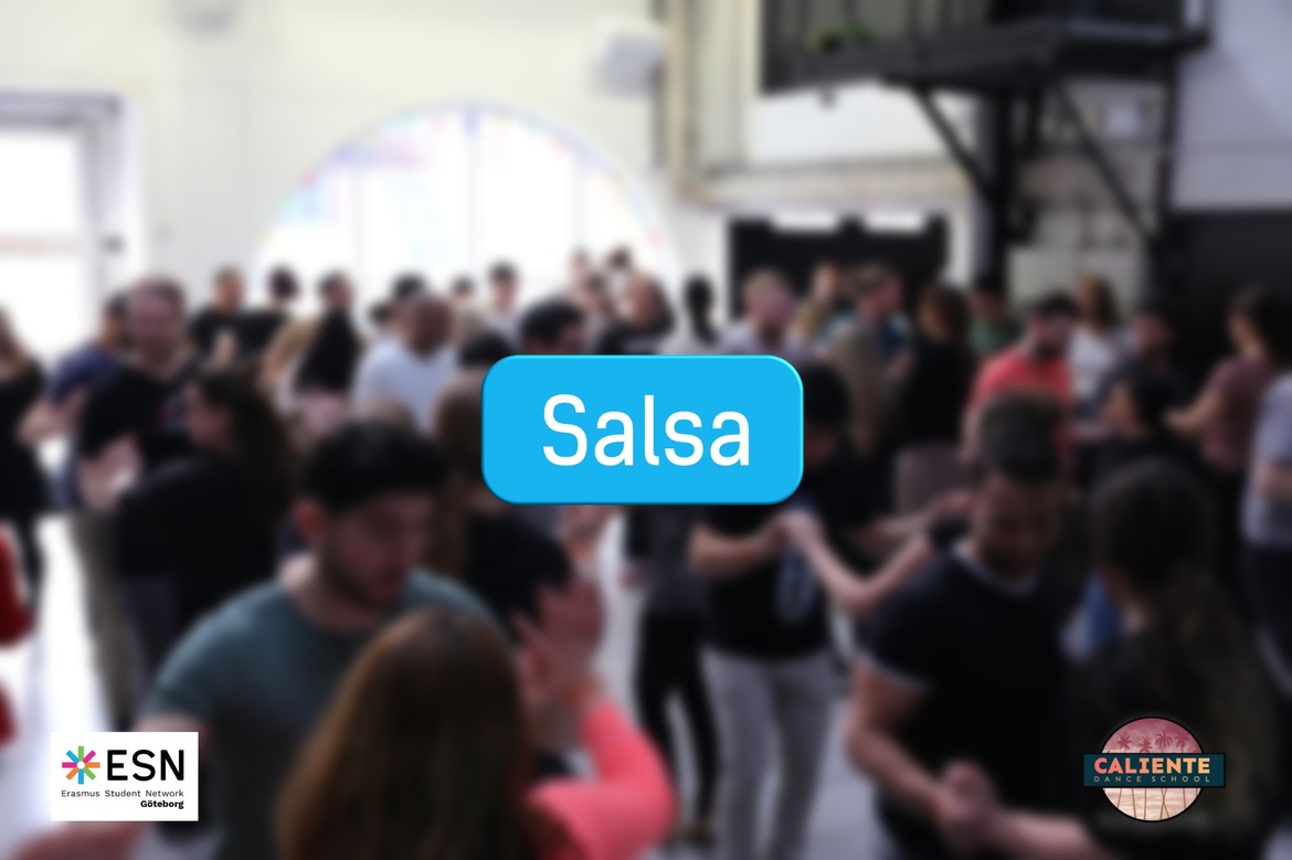 Salsa