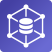 October 31, 2025: Advanced Core Data Services - Early Bird 1