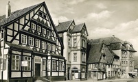 Ist das echt? - Stadtrundgang