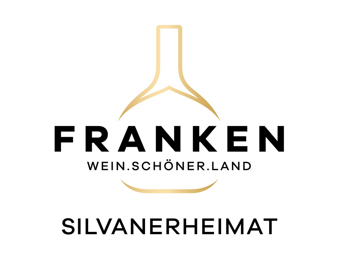 Nürnberg - FRANKEN SCHMECKEN - Das größte Winetasting der Region. Herbst Edition.