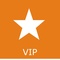 On-site VIP Ticket / July  10 - 11, 2024