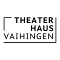 Ein Sommernachtstraum