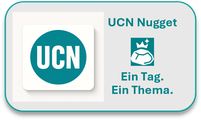 UCN Nugget: "KI ist besser als die durchschnittliche Führungskraft​​!(?)" - Reflexion mit KI ExpertInnen