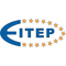 EITEP Training Courses