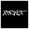 EXTRAWELT -live- (Klub Konzert)