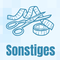 Sonstiges