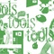 Workshop - toolstoolstools