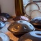 Handpan/ Hang - Schnupper Workshop 5 - feel free to express yourself