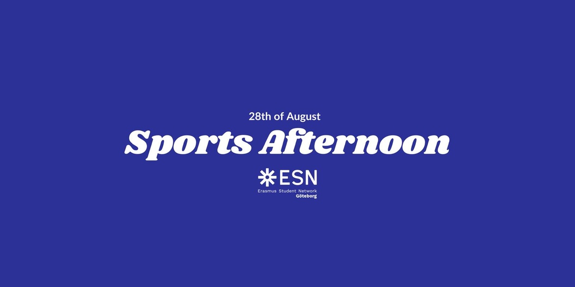 ESN Sports Afternoon