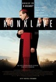 Konklave