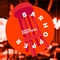 Barhopper Ticket Abendkasse