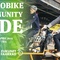 Anmeldung Cargobike Community Ride - 9. April 17:00 Uhr