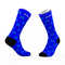 droidcon Charity Socks