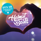 HEIMATBEATS 2025 AM 14.06.2025  – AB 18.00 UHR