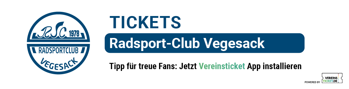 Radsport-Club Vegesack e.V.