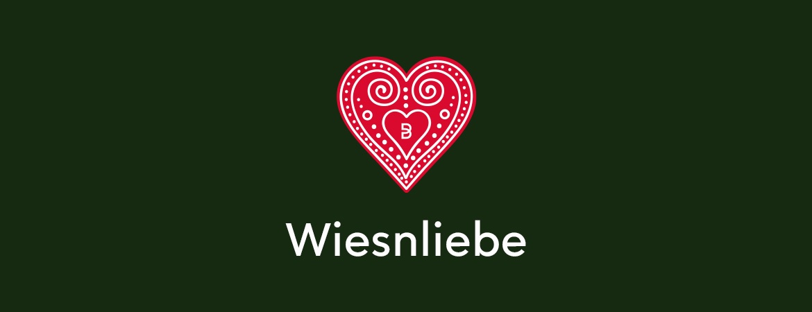 Wiesnliebe