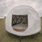 Dome Zelt für 3 Personen