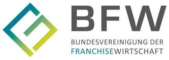 BFW Webinar "Franchise Handbuch"