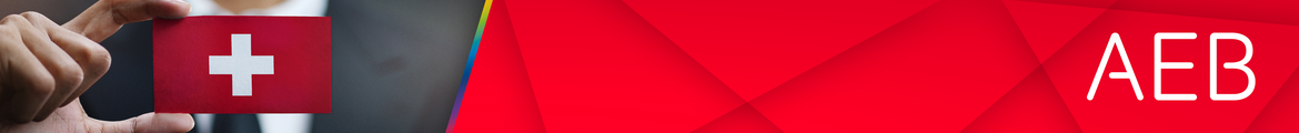 Wer, wie, was, warum? Best Practice zum ICP in der Schweiz