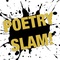 Poetry Slam – Workshop „dein Text, dein Mikro, deine Bühne!“