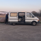 Campingbus