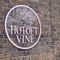 Billet til Høtoft vinsmagning