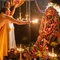 Sponsoring - Pavitram Puja incl. 12 offerings