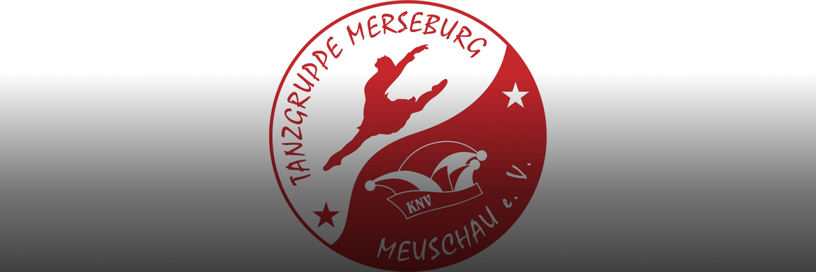 Tanzgruppe Merseburg - Meuschau e.V.