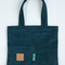 Nähkurs: Tote-Bag (Jute-Beutel)